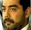 Uday Hussein