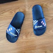 Image result for abibas