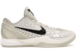 Image result for kobe bryant shoes