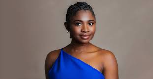 Image result for portrait