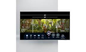 Image result for Samsung QL-6050