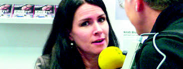 Image result for Åsa Waldau