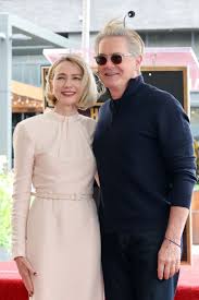 Image result for Maclaren Easy Traveller Naomi Watts