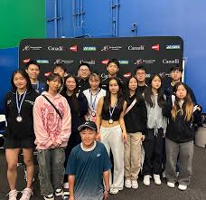 Image result for B W Badminton Club