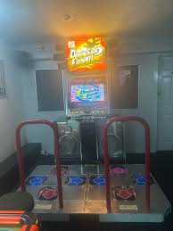 Image result for Chalkers Snooker Club, New Mills