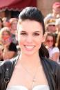 Christy Carlson Romano Picture 2