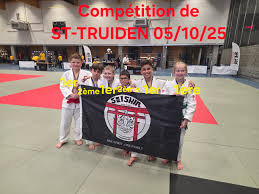 Image result for Seishin Jc