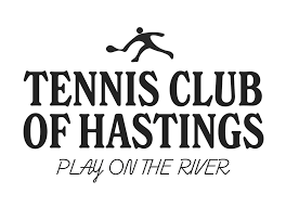 Image result for Hastings Canoe Club