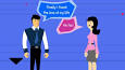      "meet deaf singles Brighton"