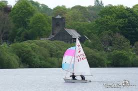 Image result for Berwick Sailing Club