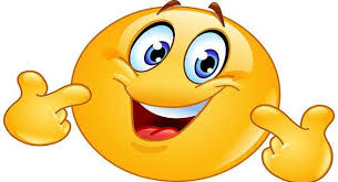 Bildergebnis für smile