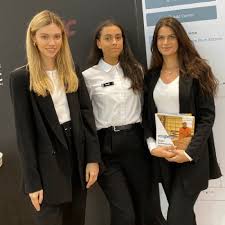 Bildergebnis für hostessen