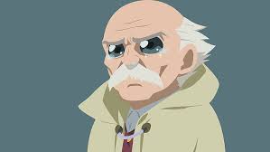 「マカロフ・ドレアー」の画像検索結果