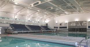 Image result for Harrogate Swimming Club