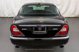 Image result for Black Cherry 2006 Jaguar