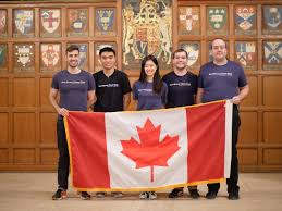 Image result for University of Edinburgh Chess Club