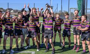 Image result for Carrickfergus Rugby Football Club