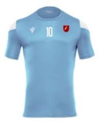 Image result for Alrewas Cricket Club