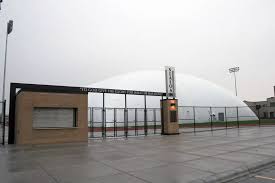 Image result for Concordia Indoor Bowls Club