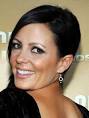 Sara Evans Jay Barker married