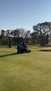 Image result for Reading Golf Club