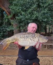 Image result for Guildford Angling Society