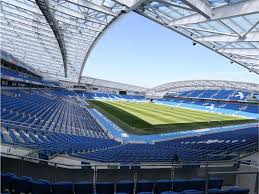 Image result for Brighton & Hove City Athletics Club