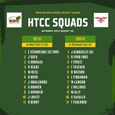 Image result for Horsham Trinity Cricket Club