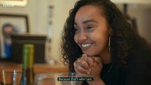 Image result for Leigh Pulling Power