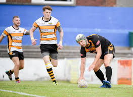 Image result for Culcheth Eagles Amateur Rugby League Football Club