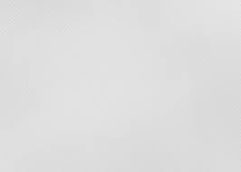 Image result for texture paper