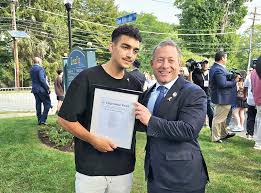 Image result for egedal tehron