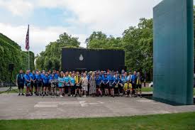 Image result for North Yorkshire Police Triathlon Club