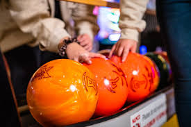 Image result for Braintree Bowling Club