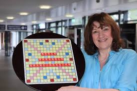 Image result for Coventry Scrabble Club