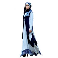 Jersey Abaya | Buy Jersey Abaya Set | Jersey Abaya Online Shop ...