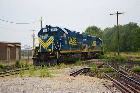 Image result for Southern Railway & Kenley Cricket Club