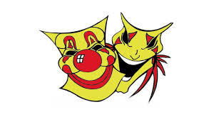 Image result for Jesters Diving Club