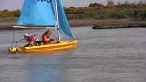 Image result for Southwold Sailing Club