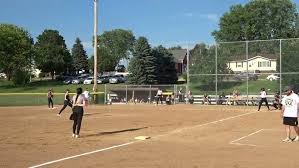 Image result for Midland Vikings