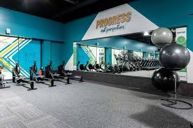 Image result for Zumba Bracknell Club