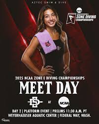 Image result for Aztec Divers