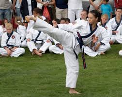 Image result for Tang Sou Dao Ren Yi Wu Kwan - Huntingdon