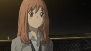 「森美咲 東のエデン」の画像検索結果