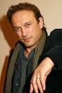 Vincent Perez.jpg - Vincent%20Perez