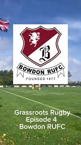Image result for Bowdon Rugby Union Football Club