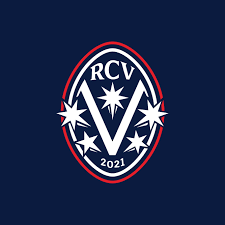 Image result for Victoria Rangers Rugby League Football Club