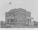 Dodge City - KS-Cyclopedia - 1912