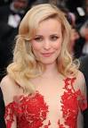 Movies Cannes Film Festival