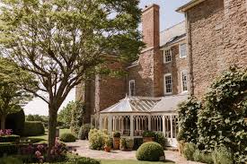 Image result for A J Activities, Herefordshire